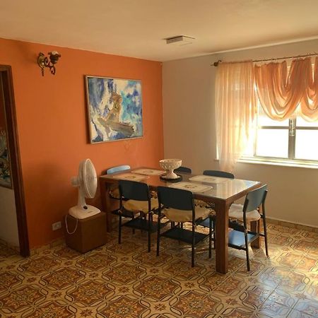 Edificio Mazella Apartamento Ubatuba Exterior foto